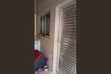 6_photo/94cf2559a9.4f01e810a805cb87-ATLAS-0ec8f918-dd75-4713-a4da-de7b6858f2d2.jpg de casa à venda com 3 quartos, 98m² em Fazenda Grande, Jundiaí