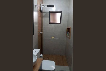 3_photo/94cf2559a9.4f01e810a805cb87-ATLAS-8e86e5b2-2d3d-4c14-8d5e-ed5e972b704d.jpg de casa à venda com 3 quartos, 98m² em Fazenda Grande, Jundiaí