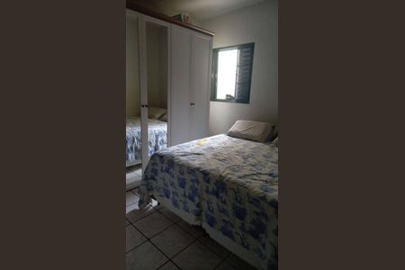 5_photo/94cf2559a9.4f01e810a805cb87-ATLAS-b9d6ec2d-87e4-433d-8af3-68dcd5f00d62.jpg de casa à venda com 3 quartos, 98m² em Fazenda Grande, Jundiaí