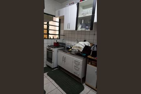 7_photo/94cf2559a9.4f01e810a805cb87-ATLAS-d8e912ed-bb9e-4083-b500-e874985234da.jpg de casa à venda com 3 quartos, 98m² em Fazenda Grande, Jundiaí