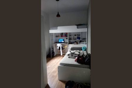 2_photo/94cf2559a9.4f01e810a805cb87-ATLAS-dc41e3f1-35f4-40f6-8a4e-1f40c8686f9a.jpg de casa à venda com 3 quartos, 98m² em Fazenda Grande, Jundiaí