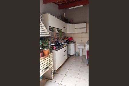 10_photo/94cf2559a9.4f01e810a805cb87-ATLAS-e3092602-8d04-4b6a-91d9-4bc61c14bc9a.jpg de casa à venda com 3 quartos, 98m² em Fazenda Grande, Jundiaí