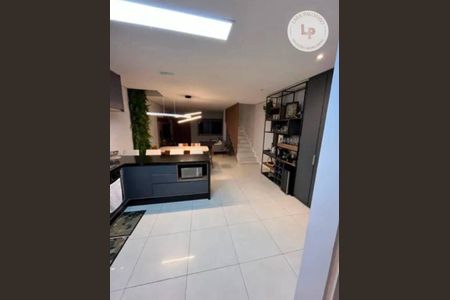 7_photo/94cf255a2b.2f15d505e37c7ac5-ATLAS-07f8aa8c-72d6-4d1a-948d-ac010035cbd6.jpg de casa à venda com 3 quartos, 179m² em Fazenda Grande, Jundiaí