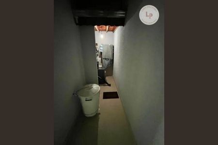 7_photo/94cf255a2b.2f15d505e37c7ac5-ATLAS-3a6d8b83-094c-41d4-a9a7-dc7a2bd5ba24.jpg de casa à venda com 3 quartos, 179m² em Fazenda Grande, Jundiaí