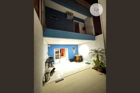 2_photo/94cf255a2b.2f15d505e37c7ac5-ATLAS-98ab426c-8fc7-4f41-bf04-98b6e893a3d2.jpg de casa à venda com 3 quartos, 179m² em Fazenda Grande, Jundiaí