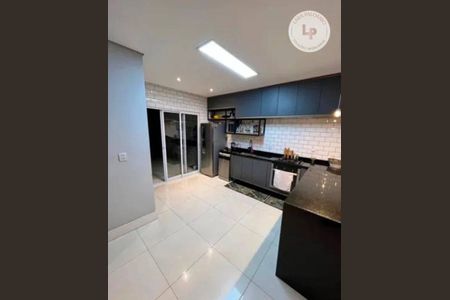 12_photo/94cf255a2b.2f15d505e37c7ac5-ATLAS-bc5a2bd6-2a7f-4da5-8847-ea8bd9658bbc.jpg de casa à venda com 3 quartos, 179m² em Fazenda Grande, Jundiaí