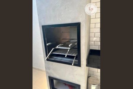 5_photo/94cf255a2b.2f15d505e37c7ac5-ATLAS-c2f15e44-85b0-414a-a770-db44dfb20c25.jpg de casa à venda com 3 quartos, 179m² em Fazenda Grande, Jundiaí