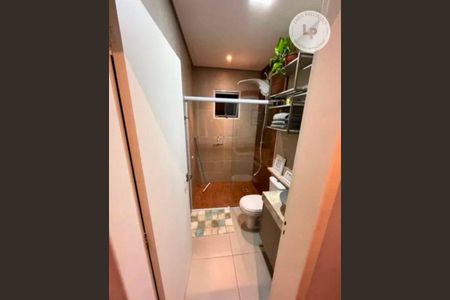 4_photo/94cf255a2b.2f15d505e37c7ac5-ATLAS-d7a8965d-685f-4056-8a29-3dae75ffb468.jpg de casa à venda com 3 quartos, 179m² em Fazenda Grande, Jundiaí