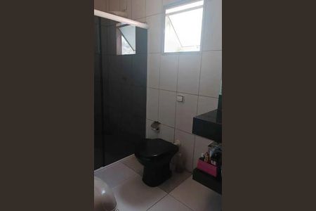 2_photo/94cf255a4b.3714cccd63f8fe2d-ATLAS-203b876e-841c-45eb-97cc-fa33e5decb78.jpg de casa à venda com 3 quartos, 157m² em Fazenda Grande, Jundiaí