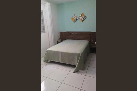 3_photo/94cf255a4b.3714cccd63f8fe2d-ATLAS-4c9a7da4-35ea-4b98-99d1-03e09f0863f9.jpg de casa à venda com 3 quartos, 157m² em Fazenda Grande, Jundiaí