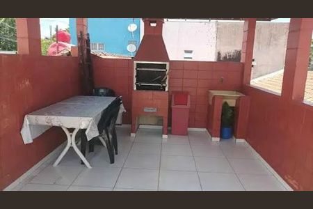 4_photo/94cf255a4b.3714cccd63f8fe2d-ATLAS-55442753-cee2-4b2f-a632-2b52448daebd.jpg de casa à venda com 3 quartos, 157m² em Fazenda Grande, Jundiaí