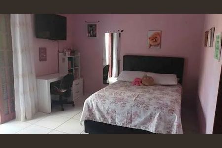 5_photo/94cf255a4b.3714cccd63f8fe2d-ATLAS-745ad753-1022-451d-b654-b6a3fdfbba4b.jpg de casa à venda com 3 quartos, 157m² em Fazenda Grande, Jundiaí