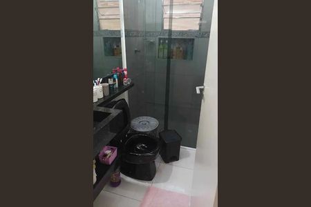 6_photo/94cf255a4b.3714cccd63f8fe2d-ATLAS-7d0e64d0-a3f9-4136-bba3-116476762d0b.jpg de casa à venda com 3 quartos, 157m² em Fazenda Grande, Jundiaí