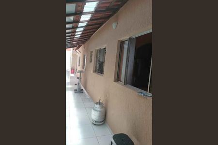 8_photo/94cf255a4b.3714cccd63f8fe2d-ATLAS-89e5c893-ecec-486b-990e-774c53fc3f0f.jpg de casa à venda com 3 quartos, 157m² em Fazenda Grande, Jundiaí