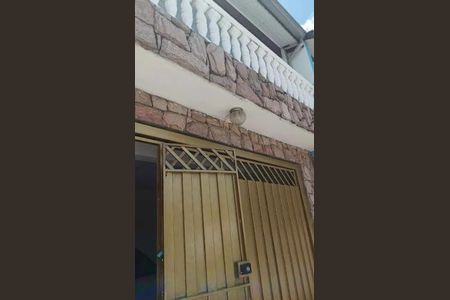 9_photo/94cf255a4b.3714cccd63f8fe2d-ATLAS-99708714-6af2-42e6-bbda-9856d31f4cdf.jpg de casa à venda com 3 quartos, 157m² em Fazenda Grande, Jundiaí