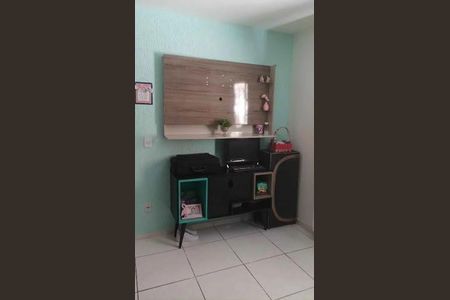 10_photo/94cf255a4b.3714cccd63f8fe2d-ATLAS-9d6ff77f-b8f3-48b8-aae0-b4cdf9ed76f0.jpg de casa à venda com 3 quartos, 157m² em Fazenda Grande, Jundiaí