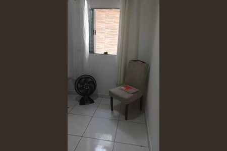 11_photo/94cf255a4b.3714cccd63f8fe2d-ATLAS-b74642fe-29cc-4b63-a7ae-ad8e20dc325f.jpg de casa à venda com 3 quartos, 157m² em Fazenda Grande, Jundiaí