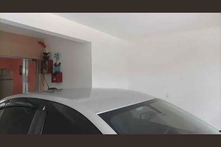 12_photo/94cf255a4b.3714cccd63f8fe2d-ATLAS-badfbc18-82d5-41ca-a171-9a6d18195a5e.jpg de casa à venda com 3 quartos, 157m² em Fazenda Grande, Jundiaí