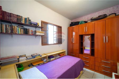 5_photo/94cf255aff.f14d7a494a64fc38-ATLAS-2958d8fd-3e73-4fcc-b97f-3752595a462d.jpg de casa à venda com 2 quartos, 45m² em Fazenda Grande, Jundiaí