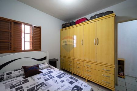 6_photo/94cf255aff.f14d7a494a64fc38-ATLAS-2e5aa55a-df67-4b7c-be57-e9725a9a11ee.jpg de casa à venda com 2 quartos, 45m² em Fazenda Grande, Jundiaí