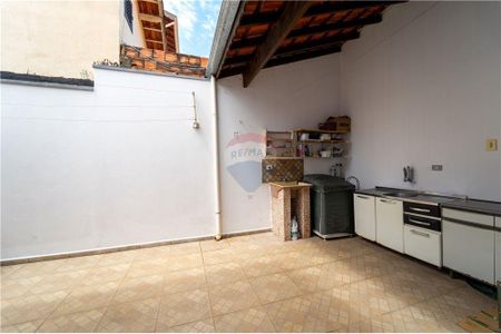 7_photo/94cf255aff.f14d7a494a64fc38-ATLAS-3ae96d02-52c6-4779-923b-4185ae93cc8d.jpg de casa à venda com 2 quartos, 45m² em Fazenda Grande, Jundiaí