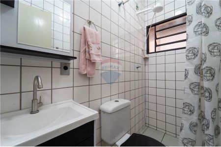 8_photo/94cf255aff.f14d7a494a64fc38-ATLAS-464141ff-6d43-4c17-b0e9-3210bfa92976.jpg de casa à venda com 2 quartos, 45m² em Fazenda Grande, Jundiaí