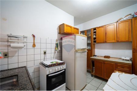 9_photo/94cf255aff.f14d7a494a64fc38-ATLAS-488dac21-13b8-49f2-b62c-56005ec945c3.jpg de casa à venda com 2 quartos, 45m² em Fazenda Grande, Jundiaí