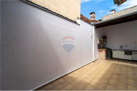 10_photo/94cf255aff.f14d7a494a64fc38-ATLAS-4e10ba41-1236-4017-acaa-1790e7828449.jpg de casa à venda com 2 quartos, 45m² em Fazenda Grande, Jundiaí