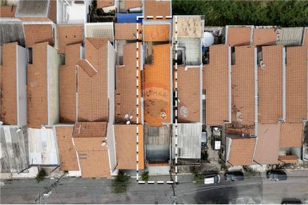 11_photo/94cf255aff.f14d7a494a64fc38-ATLAS-4f56f610-4ccb-4101-bb22-77b290edfaaf.jpg de casa à venda com 2 quartos, 45m² em Fazenda Grande, Jundiaí