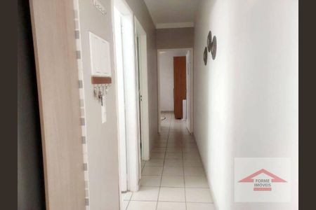 8_photo/94cf255b05.4540318967139590-ATLAS-3a9fb3c8-7921-4a41-baae-3f8ab7c8a6f4.jpg de casa à venda com 2 quartos, 115m² em Fazenda Grande, Jundiaí