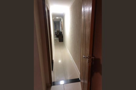 9_photo/94cf255b33.bdf1def5ceb5107f-ATLAS-0017a882-3f26-4e87-8acb-91541c5a7ea9.jpg de casa à venda com 2 quartos, 168m² em Fazenda Grande, Jundiaí