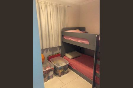 2_photo/94cf255b33.bdf1def5ceb5107f-ATLAS-0731208e-c1da-4122-a8db-e14a0cee04fa.jpg de casa à venda com 2 quartos, 168m² em Fazenda Grande, Jundiaí