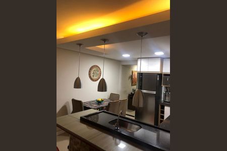 3_photo/94cf255b33.bdf1def5ceb5107f-ATLAS-206de1df-53a3-4bac-8f67-7685fddda2c6.jpg de casa à venda com 2 quartos, 168m² em Fazenda Grande, Jundiaí