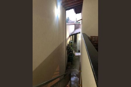 5_photo/94cf255b33.bdf1def5ceb5107f-ATLAS-37ac129f-4cbe-4fc9-a79e-07d8545cef08.jpg de casa à venda com 2 quartos, 168m² em Fazenda Grande, Jundiaí