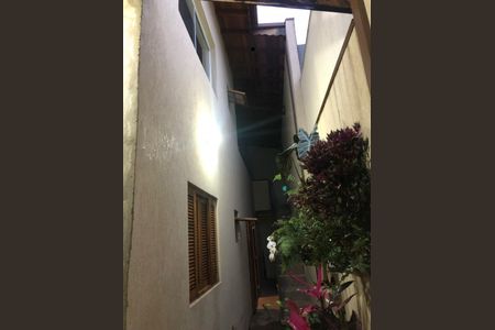 7_photo/94cf255b33.bdf1def5ceb5107f-ATLAS-4cd049c2-2caa-4f7b-9e72-889cb01a4192.jpg de casa à venda com 2 quartos, 168m² em Fazenda Grande, Jundiaí