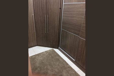 8_photo/94cf255b33.bdf1def5ceb5107f-ATLAS-4ee73ac6-8e0b-4e8a-861f-7985757ea09a.jpg de casa à venda com 2 quartos, 168m² em Fazenda Grande, Jundiaí