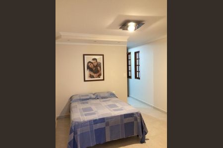 11_photo/94cf255b33.bdf1def5ceb5107f-ATLAS-514502a4-a6d7-43d8-9ee2-80b1e734c6e1.jpg de casa à venda com 2 quartos, 168m² em Fazenda Grande, Jundiaí