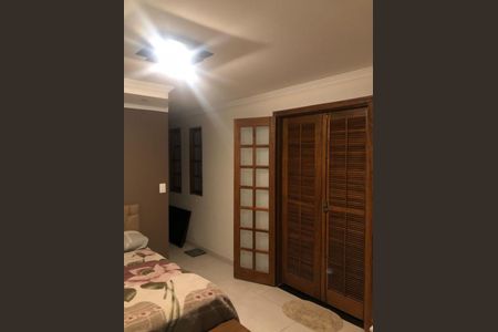 11_photo/94cf255b33.bdf1def5ceb5107f-ATLAS-72c6efee-c35d-4a21-b9f5-ecb7e3877bd2.jpg de casa à venda com 2 quartos, 168m² em Fazenda Grande, Jundiaí