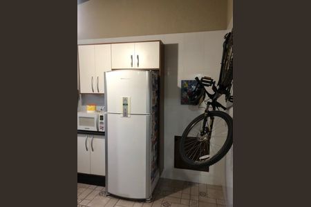 12_photo/94cf255b33.bdf1def5ceb5107f-ATLAS-7349c837-6e5c-46b4-b1da-7558e72ea9f2.jpg de casa à venda com 2 quartos, 168m² em Fazenda Grande, Jundiaí