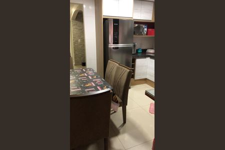 8_photo/94cf255b33.bdf1def5ceb5107f-ATLAS-a34bcbb5-39fc-46d2-b2d2-1d7ff4570dd4.jpg de casa à venda com 2 quartos, 168m² em Fazenda Grande, Jundiaí