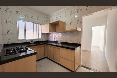 4_photo/94cf255b3d.dd36eae811456584-ATLAS-06662897-7703-4197-a5f2-67650a8a6eb9.jpg de casa para alugar com 3 quartos, 84m² em Fazenda Grande, Jundiaí