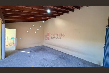 22_photo/94cf255b3d.dd36eae811456584-ATLAS-098b1d9e-bd2b-46dc-bf72-4f5e665494c8.jpg de casa para alugar com 3 quartos, 84m² em Fazenda Grande, Jundiaí