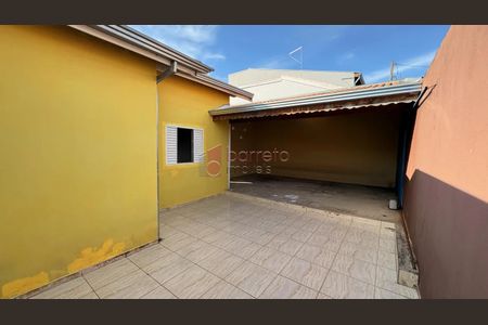 21_photo/94cf255b3d.dd36eae811456584-ATLAS-11da62b5-1160-4976-abe9-efdcfec9385a.jpg de casa para alugar com 3 quartos, 84m² em Fazenda Grande, Jundiaí