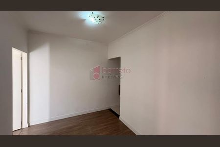7_photo/94cf255b3d.dd36eae811456584-ATLAS-204dfaf6-073f-4333-89b4-16d3e28f69d2.jpg de casa para alugar com 3 quartos, 84m² em Fazenda Grande, Jundiaí