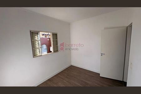 9_photo/94cf255b3d.dd36eae811456584-ATLAS-33e59f09-1c2d-4340-818c-fed0fbebbcb8.jpg de casa para alugar com 3 quartos, 84m² em Fazenda Grande, Jundiaí