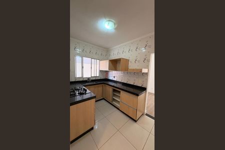 5_photo/94cf255b3d.dd36eae811456584-ATLAS-384ec41c-c5a0-48b3-b4ff-772ddd5ed7e0.jpg de casa para alugar com 3 quartos, 84m² em Fazenda Grande, Jundiaí