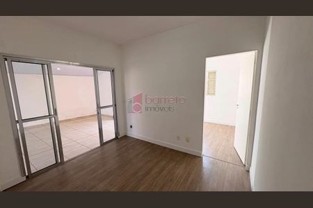 2_photo/94cf255b3d.dd36eae811456584-ATLAS-4607b0fe-e5f1-48ae-9a04-94617fc72ac3.jpg de casa para alugar com 3 quartos, 84m² em Fazenda Grande, Jundiaí