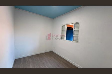 16_photo/94cf255b3d.dd36eae811456584-ATLAS-535ba9da-7b4d-4f2a-9b8e-5ef18c9bb441.jpg de casa para alugar com 3 quartos, 84m² em Fazenda Grande, Jundiaí