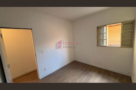13_photo/94cf255b3d.dd36eae811456584-ATLAS-5f01304c-6b48-4cd7-ae34-b77c72dfa2de.jpg de casa para alugar com 3 quartos, 84m² em Fazenda Grande, Jundiaí