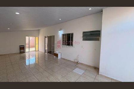 19_photo/94cf255b3d.dd36eae811456584-ATLAS-741cedbe-b257-4b9e-b550-cd3a9ff31e5d.jpg de casa para alugar com 3 quartos, 84m² em Fazenda Grande, Jundiaí